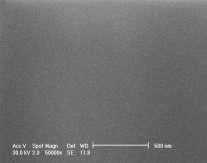 X-Ray Amorphous Nanoscrystalline