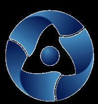 Construction of a nuclear power plant brings numerous opportunities to