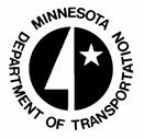 EEO-5 05/09 MINNESOTA DEPARTMENT OF TRANSPORTATION ON-THE-JOB TRAINING PROGRAM TRAINEE ASSIGNMENT SP #: Location: District: Project Engineer: Phone: ( Prime Contractor: Phone: ( ) ) Address: City:
