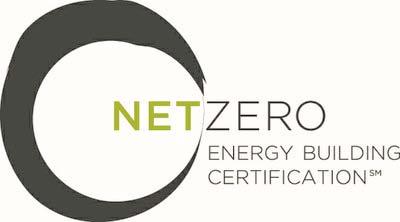 Net Zero Energy Definition: ZNE