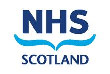 Scottish Medicines Consortium Guidance to Manufacturers for Completion of New Product Assessment Form (NPAF) (Revised June 2007) Part A: General guidance for completion of the NPAF Part B: Guidance