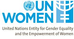 UNITED NATIONS ENTITY FOR GENDER EQUALITY AND THE EMPOWERMENT OF WOMEN JOB DESCRIPTION VACANCY ANNOUNCEMENT NO: UN WOMEN/MCO/SC/2017/010 Date of Issue: 22 June 2017 Closing Date: 09 July 2017 I.