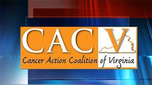 CACV: Moving the