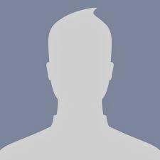 Facebook (Part Two: Profiles - Things to Know) -A profile is someone s personal account.