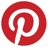 -Pinterest is used by many people with disabilities that affect how they use words.