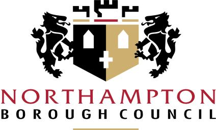 Appendices: 3 Report Title AGENDA STATUS: CABINET REPORT Replacement of the West Northamptonshire Joint Strategic Planning Committee PUBLIC Cabinet Meeting Date: Key Decision: Within Policy: Policy