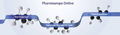 CombiStats : statistical analysis software computer program for calculations in accordance with chapter 5.3 of the European Pharmacopoeia. https://go.edqm.