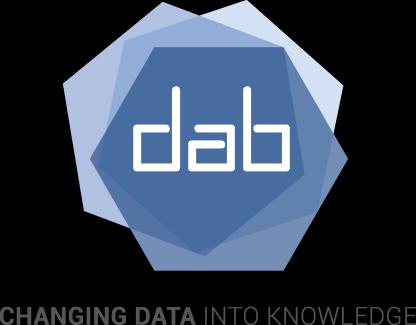 General Terms and Conditions Governing dab:gmbh Deliveries and Services to Customers, which also apply. These provisions in the version available at http://www.dab-europe.com/de/agb.