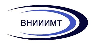 Federal State Budgetary Institution All-Russian Scientific-research and Test Institute for Medical Engineering of Roszdravnadzor Testing laboratory of medical supplies and tools Technical tests