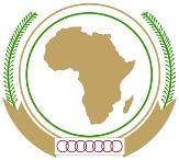 in East Africa Legal and Regulatory Frameworks