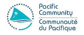 capacity building in the Pacific Capacity