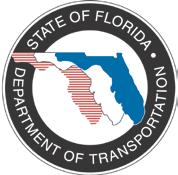 Project and the Central Florida Rail Corridor Florida