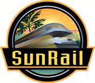 SUNRAIL TITLE VI COMPLAINT FORM Section I: Name: Address: Telephone (Home): E-Mail Address: Accessible Format Requirements: Section II Large Print TDD Telephone (Work): Audio Tape Other Are you