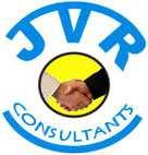 JVR CONSULTANTS The symbol of success # Sector / Description 1 Technical training Corporate 2 Soft Skills Corporate 3 Soft Skills Training on various topics to college Students SERVICE RECORD