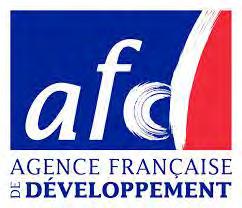 FINANCING OPPORTUNITIES AFD in Da Nang DaCliMB DDIF Public funding i.e.