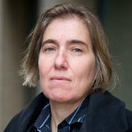 About the author Helen Thompson Helen Thompson is an Honorary Research Fellow of SPERI and a Professor in the Department of Politics and International Studies at Cambridge University, where she is