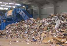 (SSO) Regulatory requirement: Hungarian national law on waste