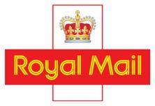 Royal Mail Group Ltd Specific Terms for Response Services June 2014 Royal Mail and the Cruciform are registered trade marks of Royal Mail Group Ltd. All rights reserved.