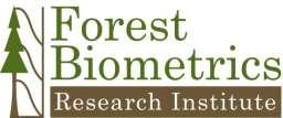 The Forest Projection & Planning System (FPS) Regional Species Library Update Year-end 2015 FBRI Annual Meeting Report November 10, 2015 DoubleTree Hotel, Portland, Oregon By James D.