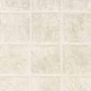 X6532 FRENCH PAVER (4-1/2