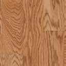 flooring that offers classic beauty and