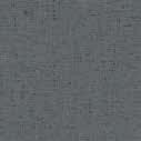 Modular) See room scene on page 02 Cashmere G6010 Pearl