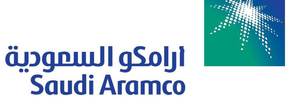 Aramco Vendor Registration 24 Our