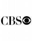 networks (1950-1970) ABC/Disney CBS NBC Universal 2