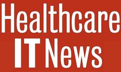 Translational Medicine Leaders Use Oracle MD Anderson goes big on analytics Initiative aimed at reducing cancer deaths, driving care innovation HOUSTON February 1, 2013 As we focus on the