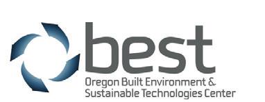 Oregon BEST & Waste2Watergy partners with Widmer in a commercialization grant with the Oregon State University