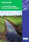 degraded peatlands # 8 in CO2 emissions from degraded peatlands