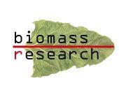 Project coordinator Scientific coordinator Project partners S2Biom is co-funded by the
