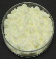 27 Clariant Triazine Main characteristics Very fine grade Appearance: slightly yellowish powder Purity: