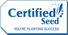 The Seed Certification Process (cont.