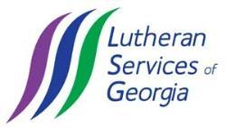 The Application Process & Career Opportunities Lutheran Services of Georgia (LSG) provides equal employment opportunities to all employees and applicants for employment without regard to race, color,