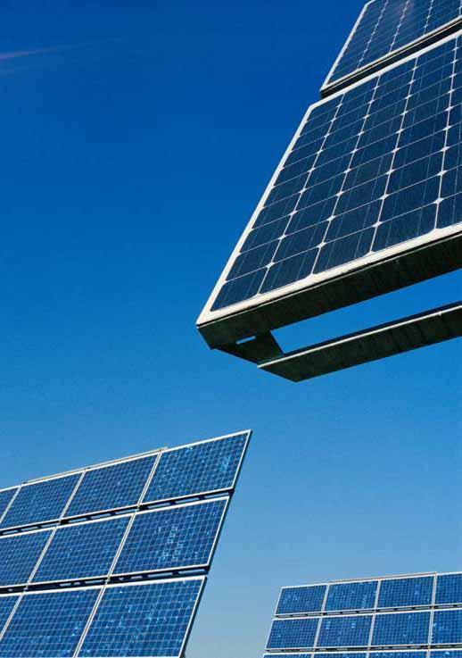 Global Solar PV cumulative installations 2006-2030: GW 600 500 400 300 200 100 Today T o d 0 2006 2010 2014 2018 2022 2026 2030 OECD North America Latin