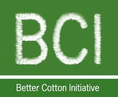 Sustainability in the Cotton Supply