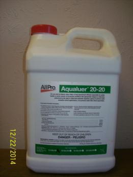 Mre infrmatin abut Aqualuer 20-20 Synthetic Pyrethrid (Pyrethrin) Aqualuer 20-20 Label MSDS Aqualuer 20 20 Truck munted