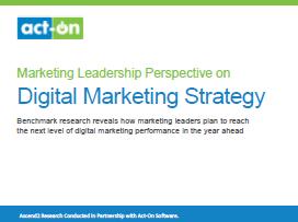 Marketing Paid Search (PPC) Lead Generation Social Media Strategy Marketing Database 2.