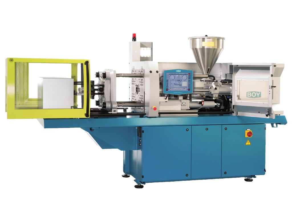 1,000 kn are highly precise, reliable and extremely economical.