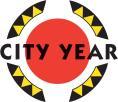 City Year UK Operations Coordinator - Manchester Part-time (20 hour per week) City Year UK is seeking an experienced well-organised Operations Coordinator (OC) to support the administrative functions