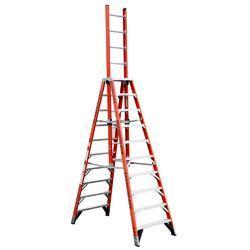 Ladder Multi