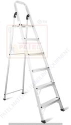 ALUMINIUM LADDER Step Ladders Folding