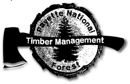 Interested applicants should contact Kim Pierson, New Meadows District Ranger at 208 347 0301 kpierson@fs.fed.us and/or Greg Lesch, Council District Ranger at 208 253 0101 glesch@fs.fed.us between March 7 th, 2016 and March 17 th, 2016.