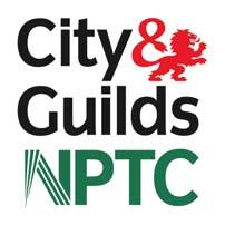 CITY & GUILDS NPTC LEVEL 2 AWARD IN THE PRINCIPLES OF SAFE HANDLING AND APPLICATION OF PESTICIDES (QCF) (PA1) 601/2214/6 QUALIFICATION GUIDANCE Assessed via E-volve Essential Qualification