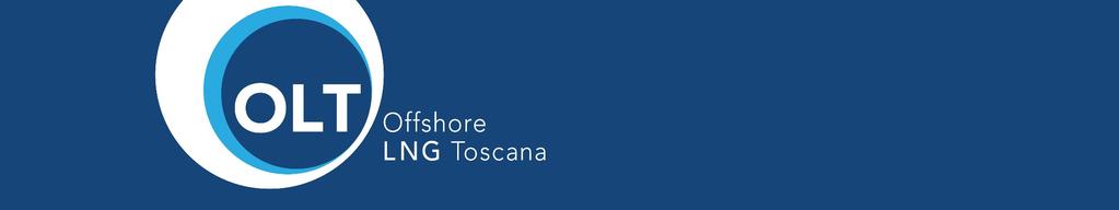 tuscany coast SA8000 SOCIAL