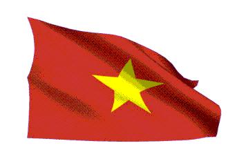 ENERGY FOR EACP COUNTRIES Vietnam