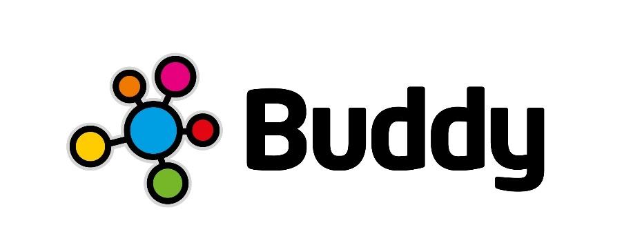 Buddy makes measurement of customers, products and systems possible for any organization on Earth.