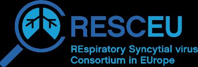 D4.4 Midterm recruitment report Clinical study 4 - COPD cohort 116019 - RESCEU REspiratory Syncytial virus Consortium in EUrope WP4 Prospective data collection Lead contributor Other contributors