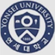 School of Business Yonsei University Product Innovation Sung